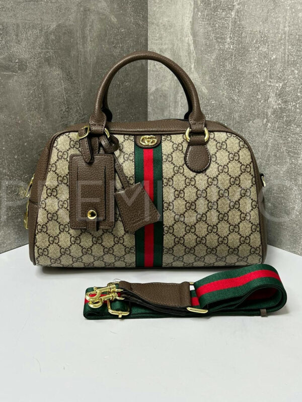 Gucci сумка PR384677