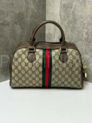 Gucci сумка PR384677 10