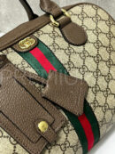 Gucci сумка PR384677 12