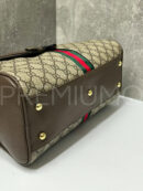 Gucci сумка PR384677 11