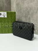 Gucci сумка PR446036 8