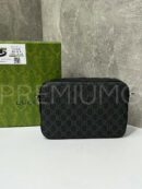 Gucci сумка PR446036 10