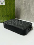Gucci сумка PR446036 9