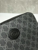 Gucci сумка PR446036 12