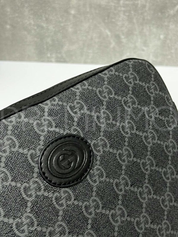 Gucci сумка PR446036 6