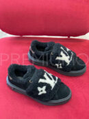 Louis Vuitton кроссовки PR932604 11