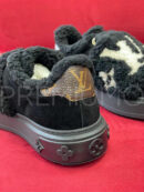 Louis Vuitton кроссовки PR932604 14