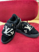 Louis Vuitton кроссовки PR932604 9