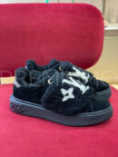 Louis Vuitton кроссовки PR932604 10