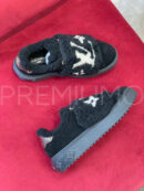 Louis Vuitton кроссовки PR932604 13
