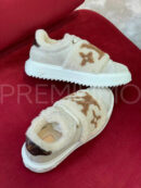 Louis Vuitton кроссовки PR808930 12