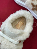 Louis Vuitton кроссовки PR808930 16