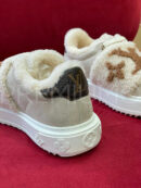 Louis Vuitton кроссовки PR808930 14