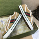 Gucci кеды PR968759 22