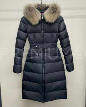 Moncler пуховик PR266678