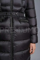 Moncler пуховик PR266678 15