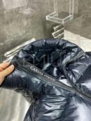CANADA GOOSE пуховик PR262157 31