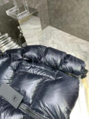 CANADA GOOSE пуховик PR262157 32
