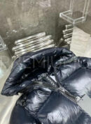 CANADA GOOSE пуховик PR262157 33