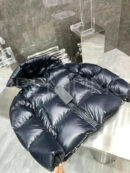 CANADA GOOSE пуховик PR262157 27
