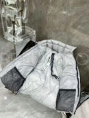 CANADA GOOSE пуховик PR958068 29