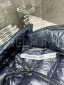 CANADA GOOSE пуховик PR262157 35