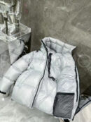 CANADA GOOSE пуховик PR958068 27