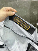 CANADA GOOSE пуховик PR958068 33