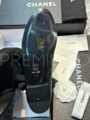 Chanel балетки PR399643 32