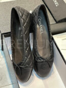 Chanel балетки PR399643 34
