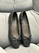 Chanel балетки PR399643 33