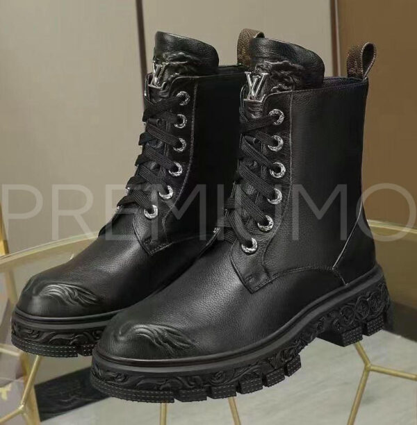 Louis Vuitton ботинки PR708372