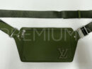 Louis Vuitton сумка PR611092 10