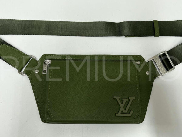 Louis Vuitton сумка PR611092 2