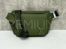 Louis Vuitton сумка PR611092 9