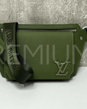 Louis Vuitton сумка PR611092