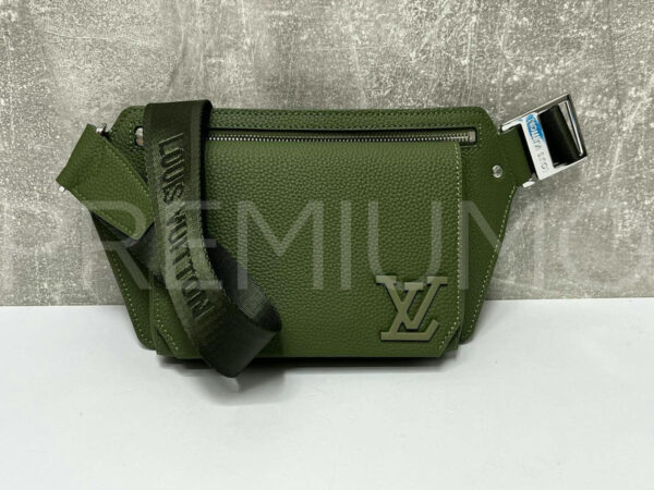 Louis Vuitton сумка PR611092