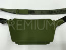 Louis Vuitton сумка PR611092 15