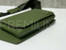 Louis Vuitton сумка PR611092 13