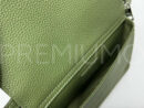 Louis Vuitton сумка PR611092 14