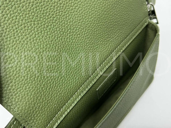Louis Vuitton сумка PR611092 6