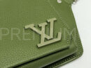 Louis Vuitton сумка PR611092 11