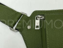 Louis Vuitton сумка PR611092 12
