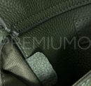 Louis Vuitton сумка PR611092 16