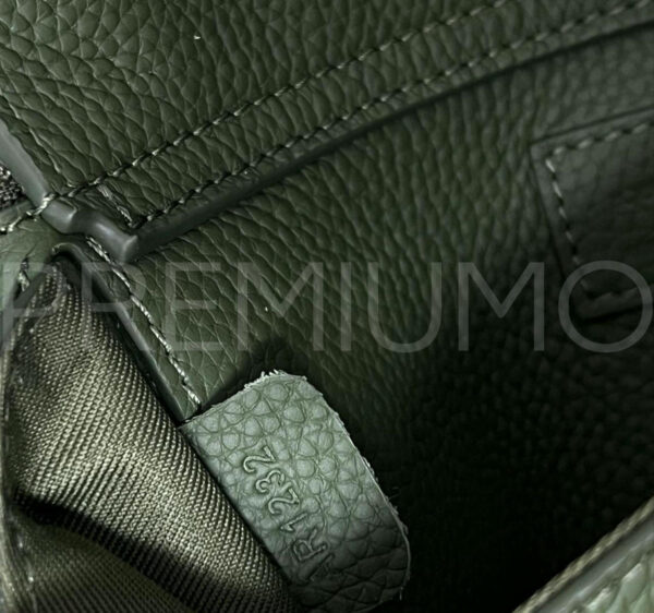 Louis Vuitton сумка PR611092 8