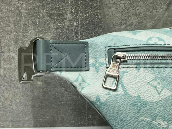 Louis Vuitton сумка PR876603 4