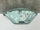 Louis Vuitton сумка PR876603 9