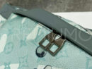 Louis Vuitton сумка PR876603 10