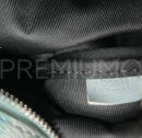 Louis Vuitton сумка PR876603 15