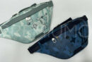 Louis Vuitton сумка PR876603 16